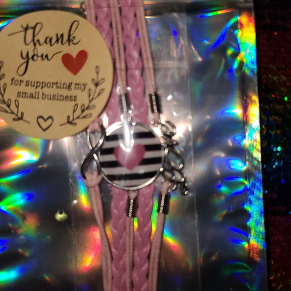 Customized bracelets - Picture 11 of 16